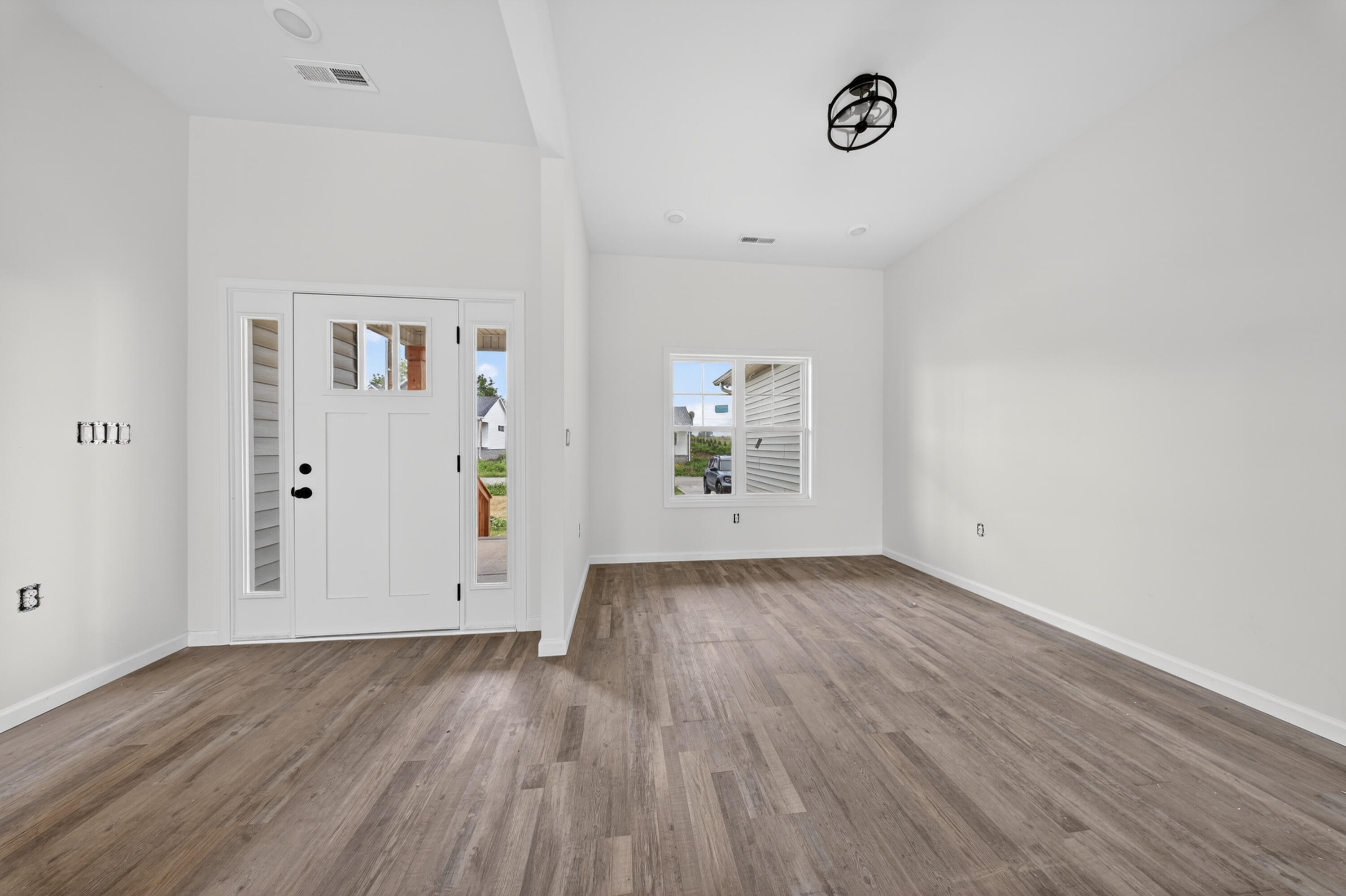 703 Lasters Avenue Property Photo 7