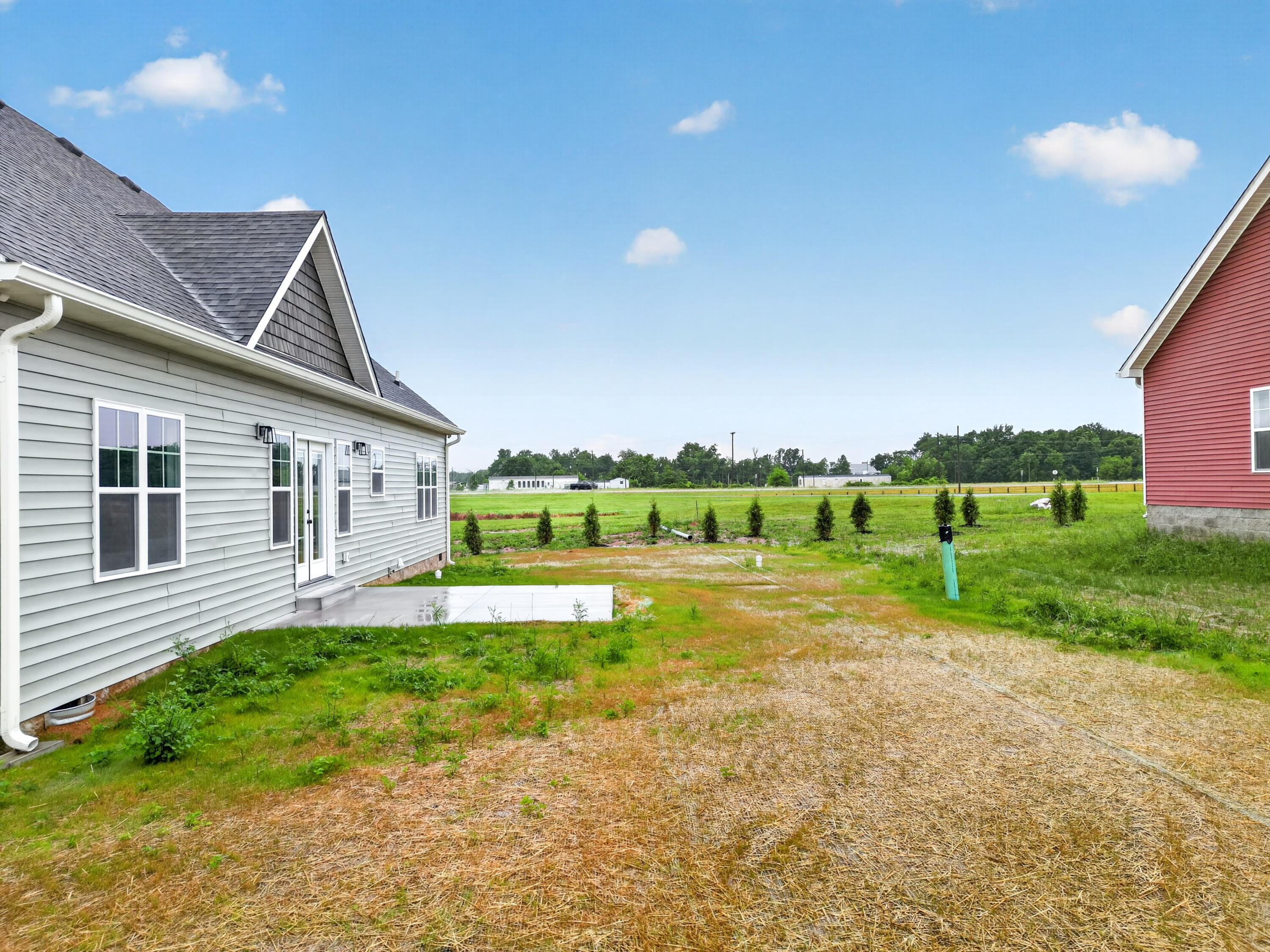 703 Lasters Avenue Property Photo 12