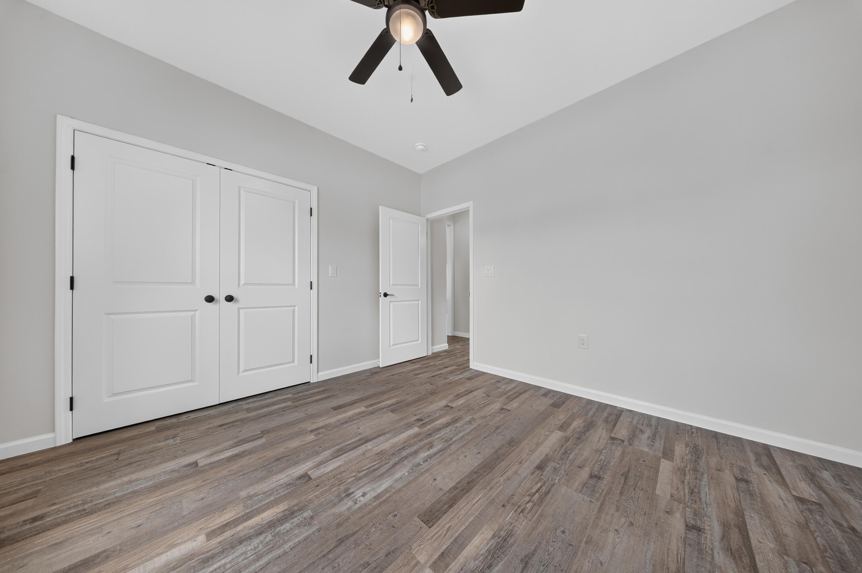 703 Lasters Avenue Property Photo 27