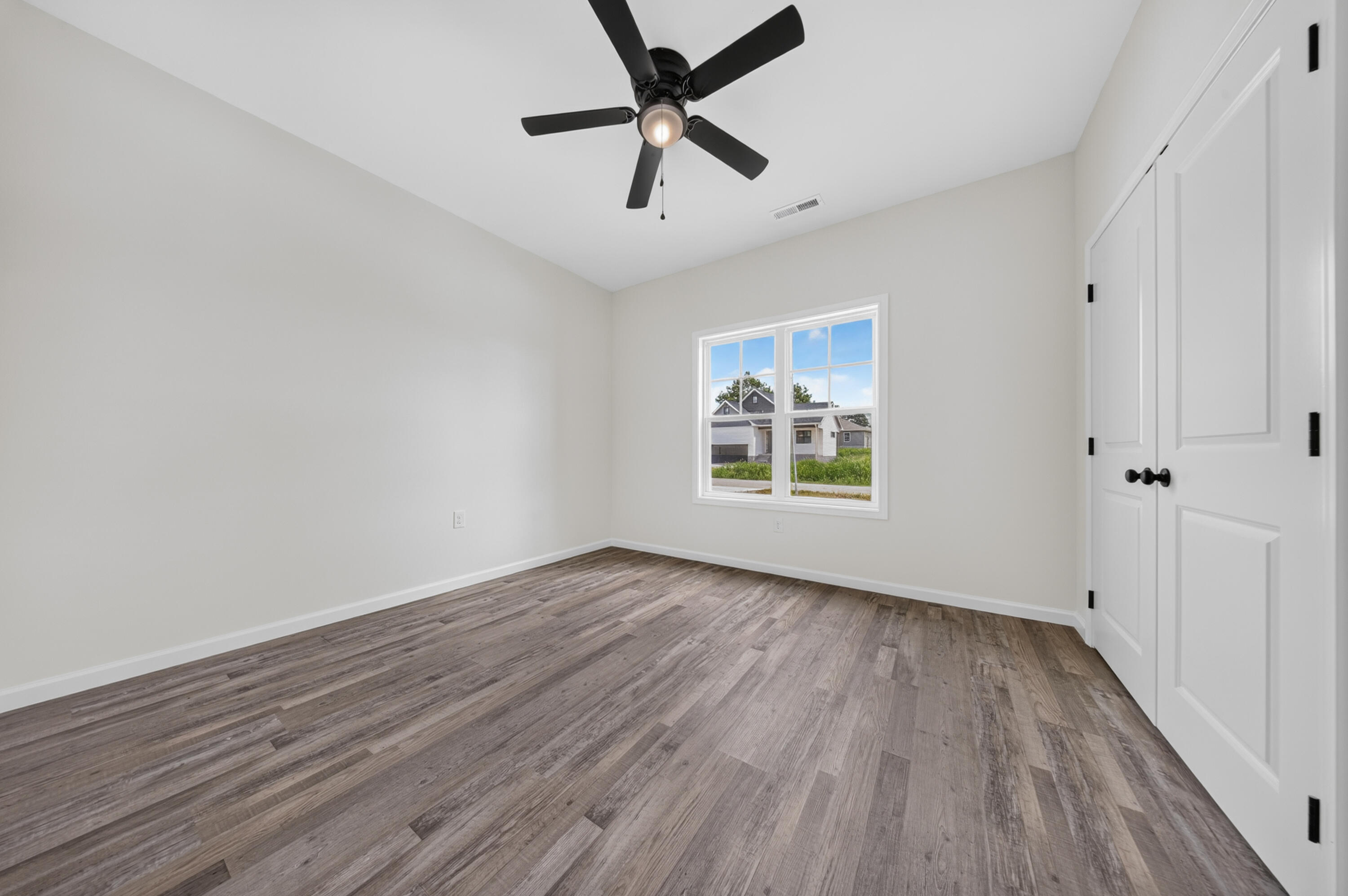 703 Lasters Avenue Property Photo 28