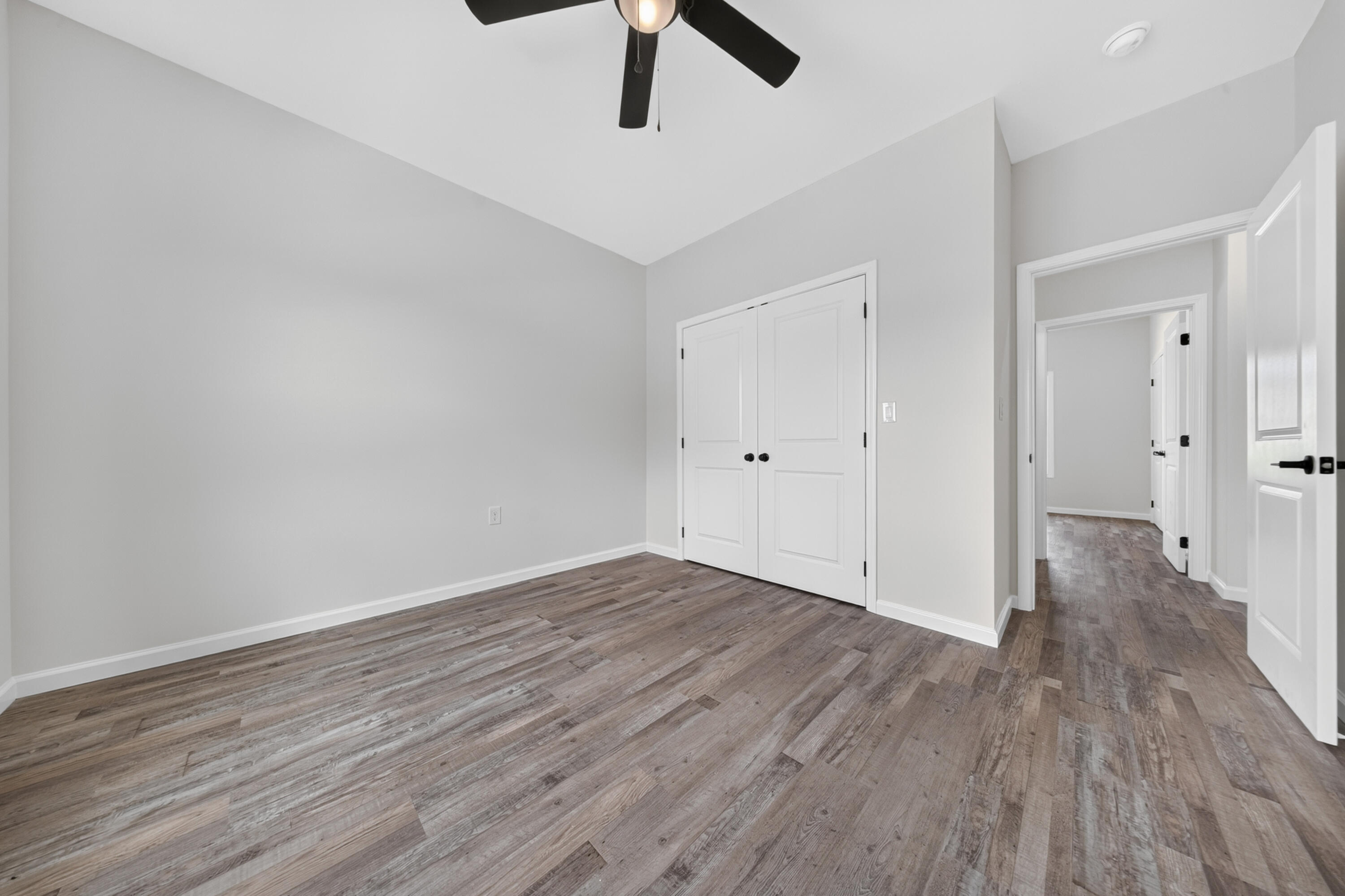 703 Lasters Avenue Property Photo 30