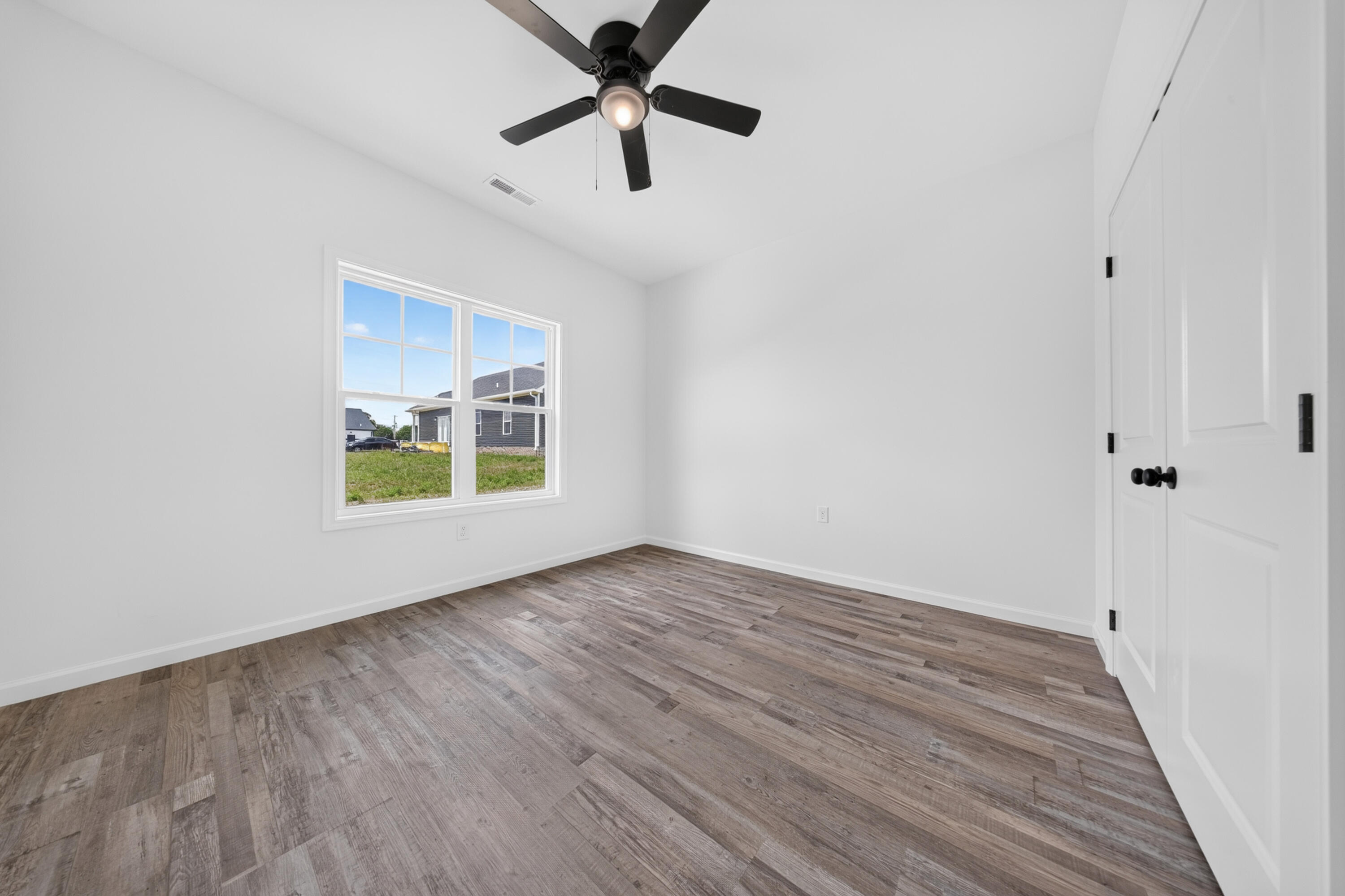 703 Lasters Avenue Property Photo 31
