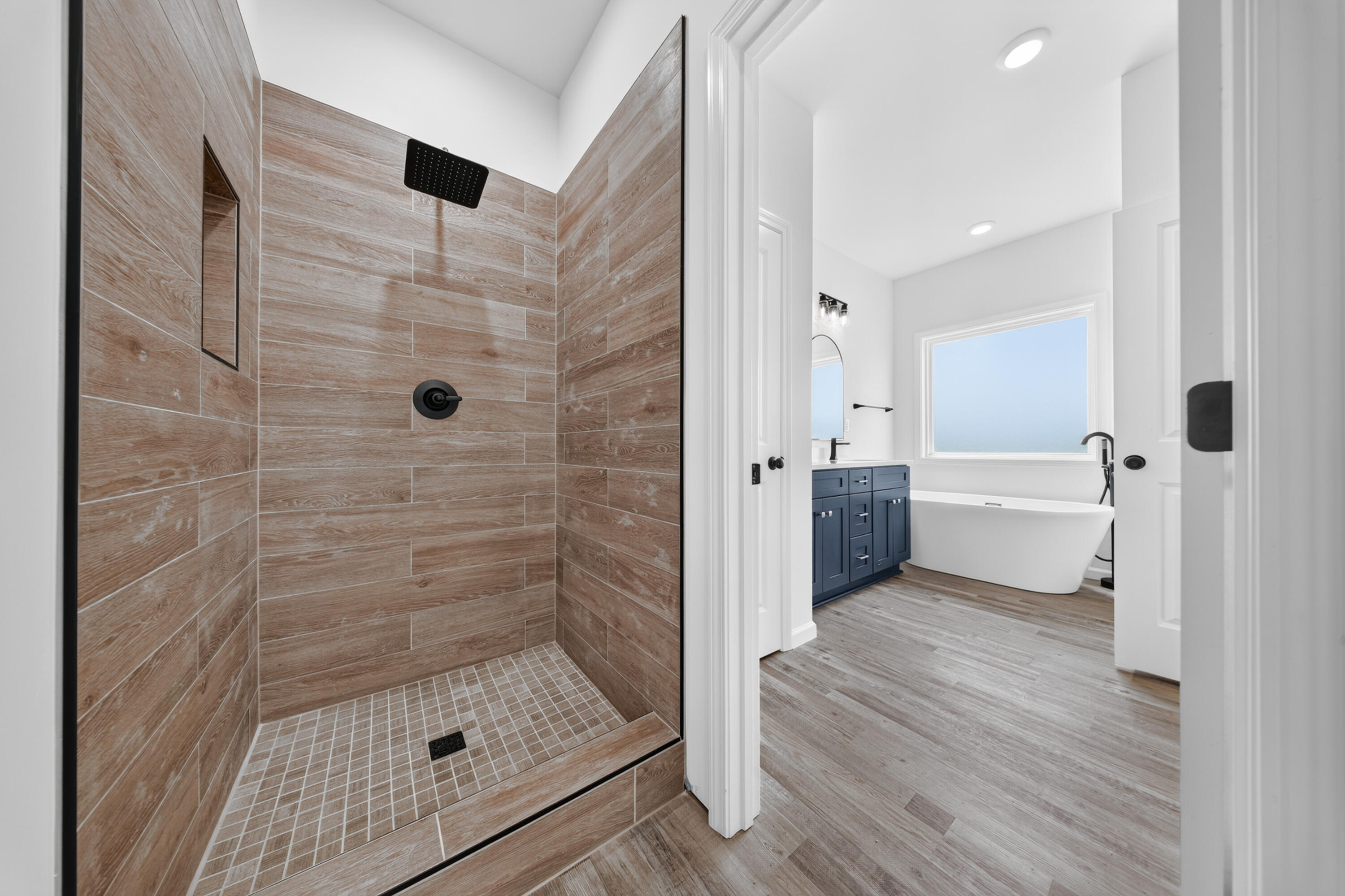 703 Lasters Avenue Property Photo 32