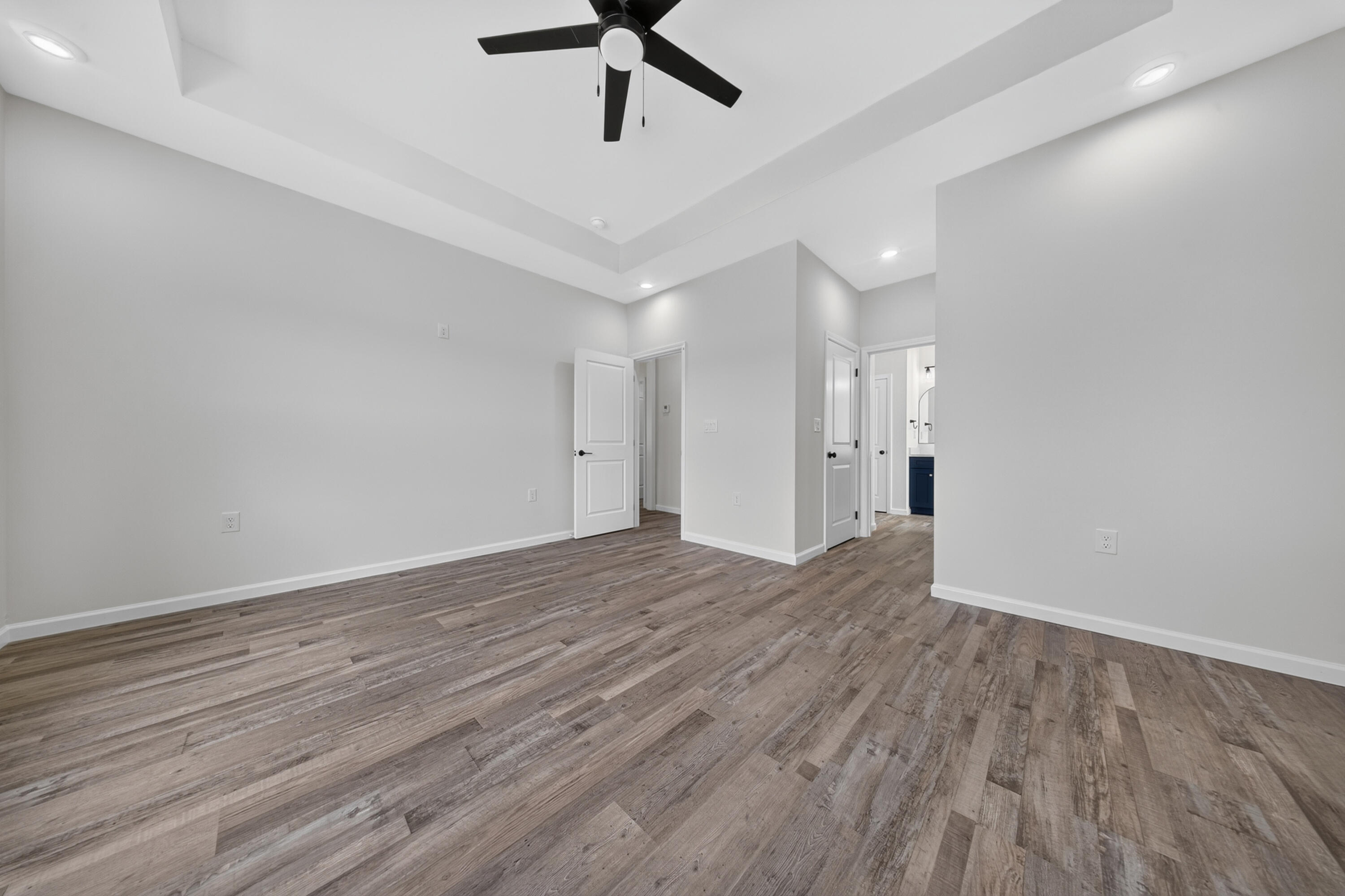 703 Lasters Avenue Property Photo 34