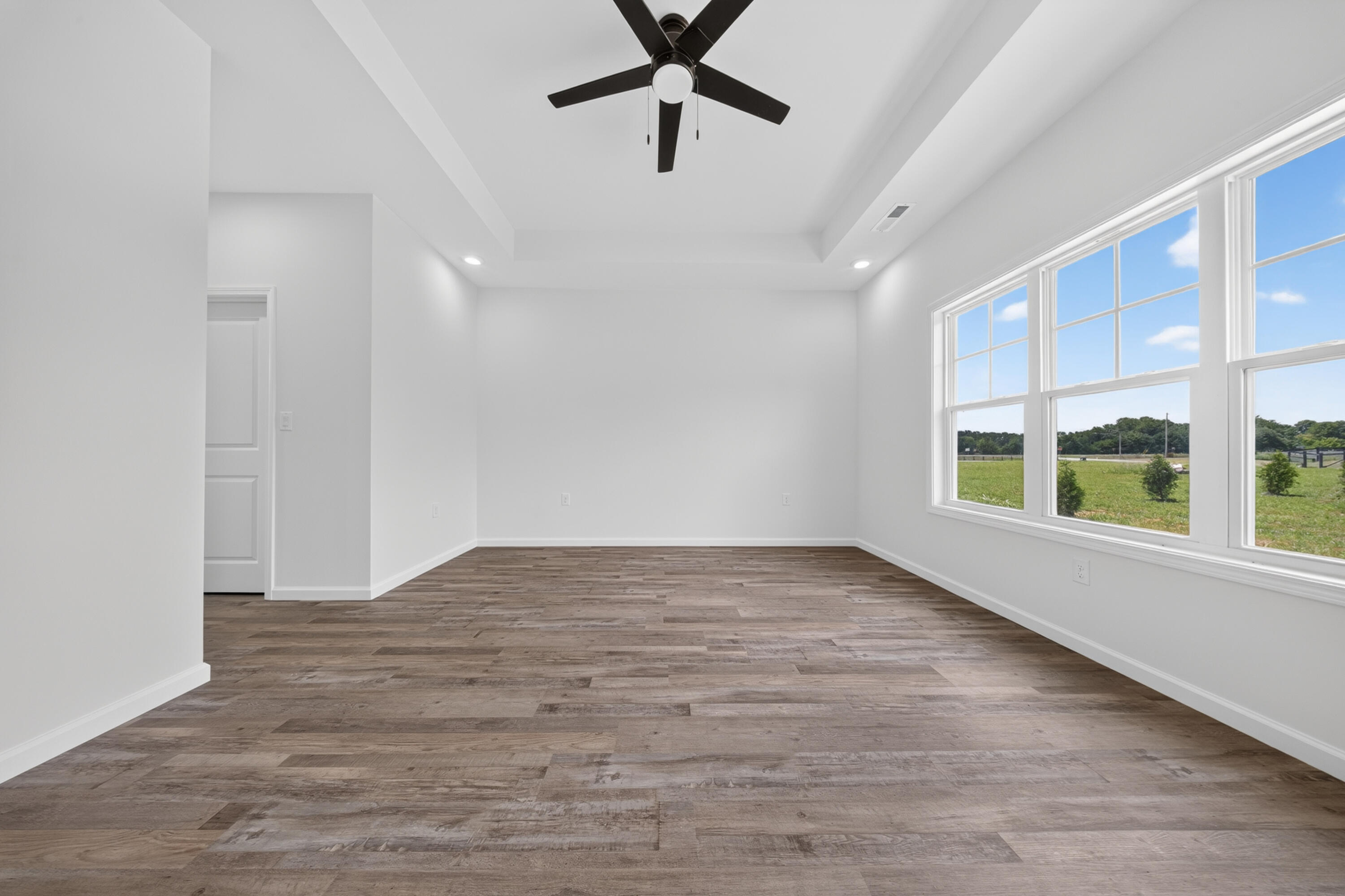 703 Lasters Avenue Property Photo 35