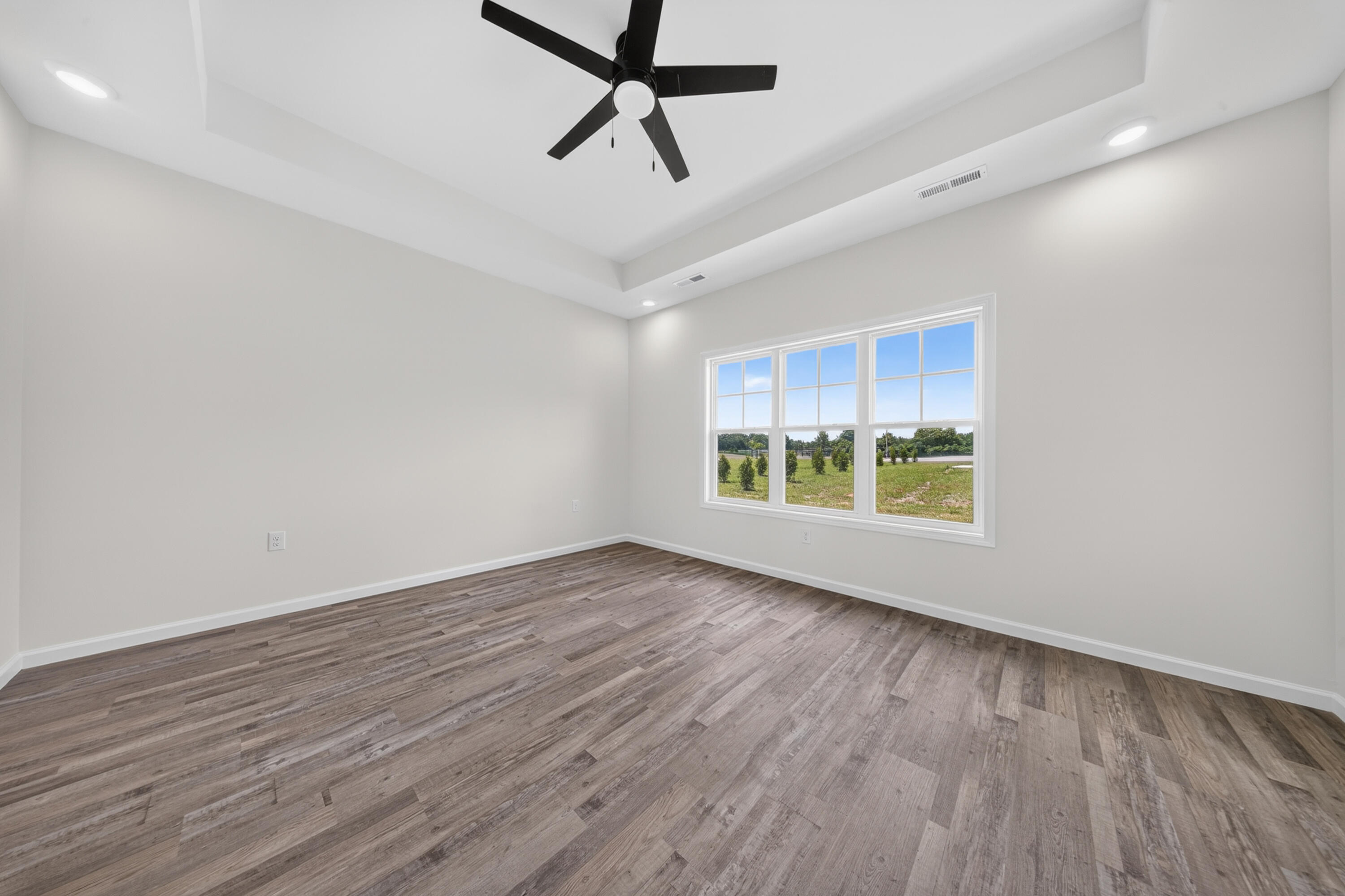 703 Lasters Avenue Property Photo 36