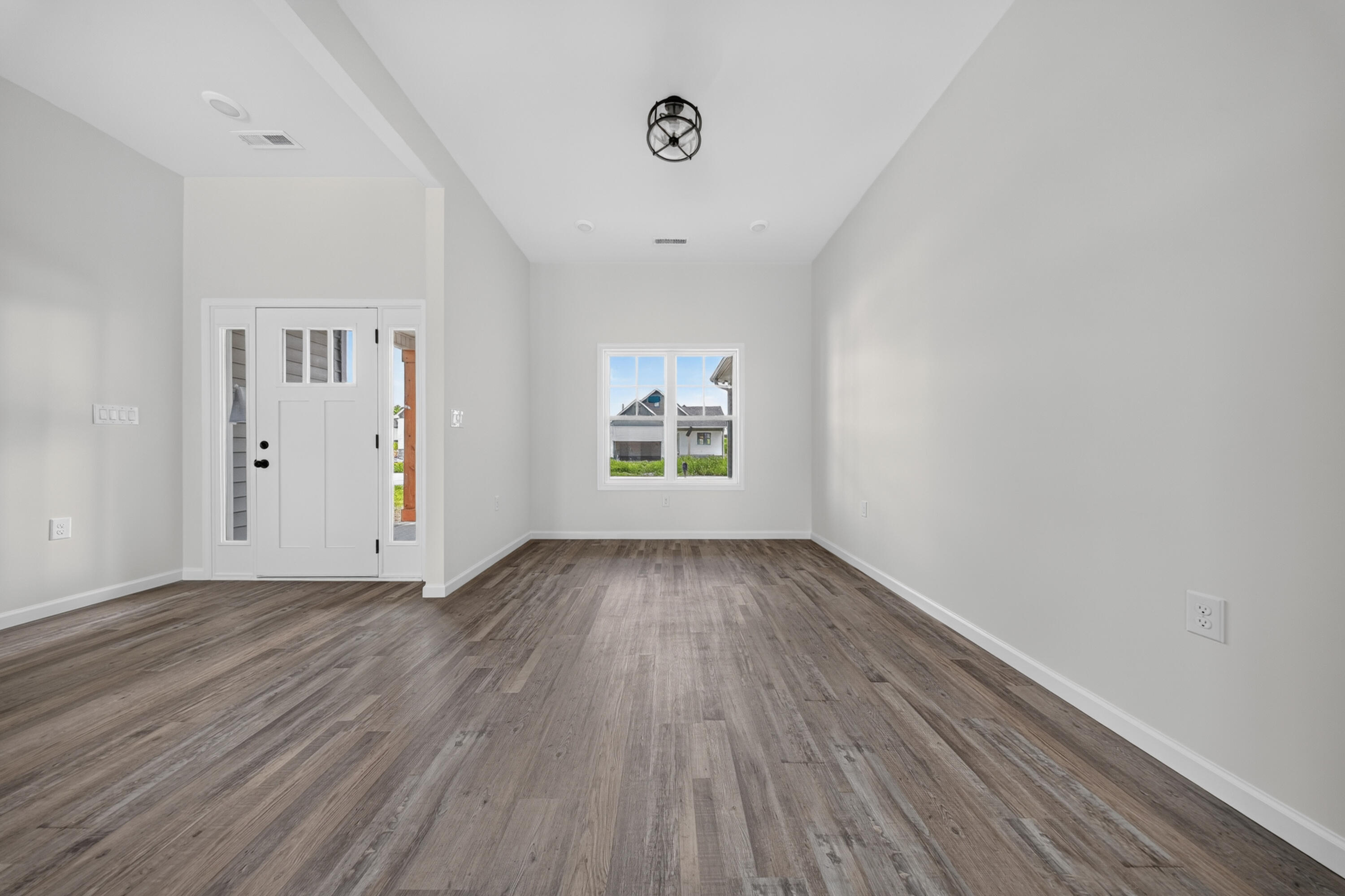 703 Lasters Avenue Property Photo 39