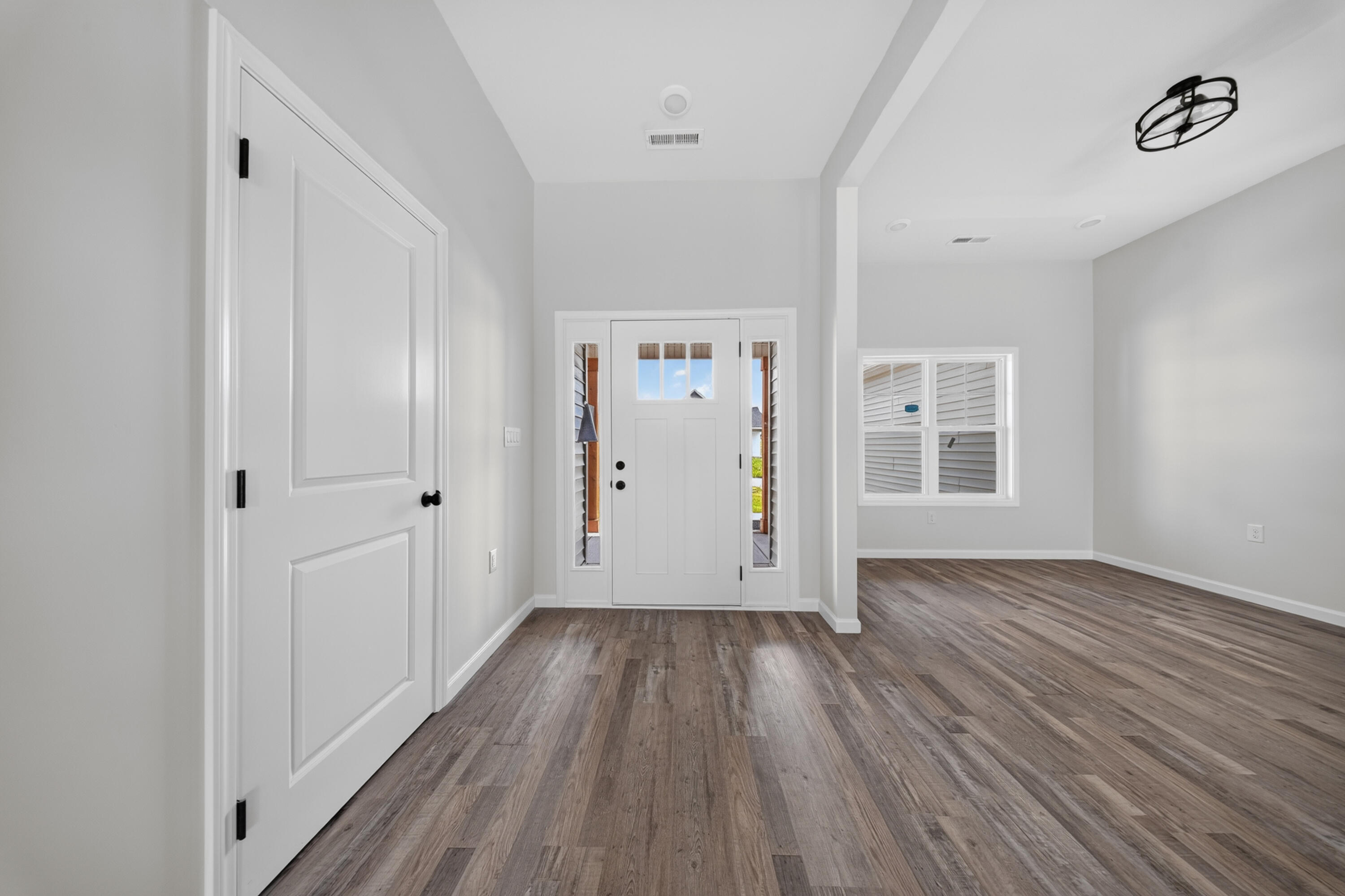 703 Lasters Avenue Property Photo 40