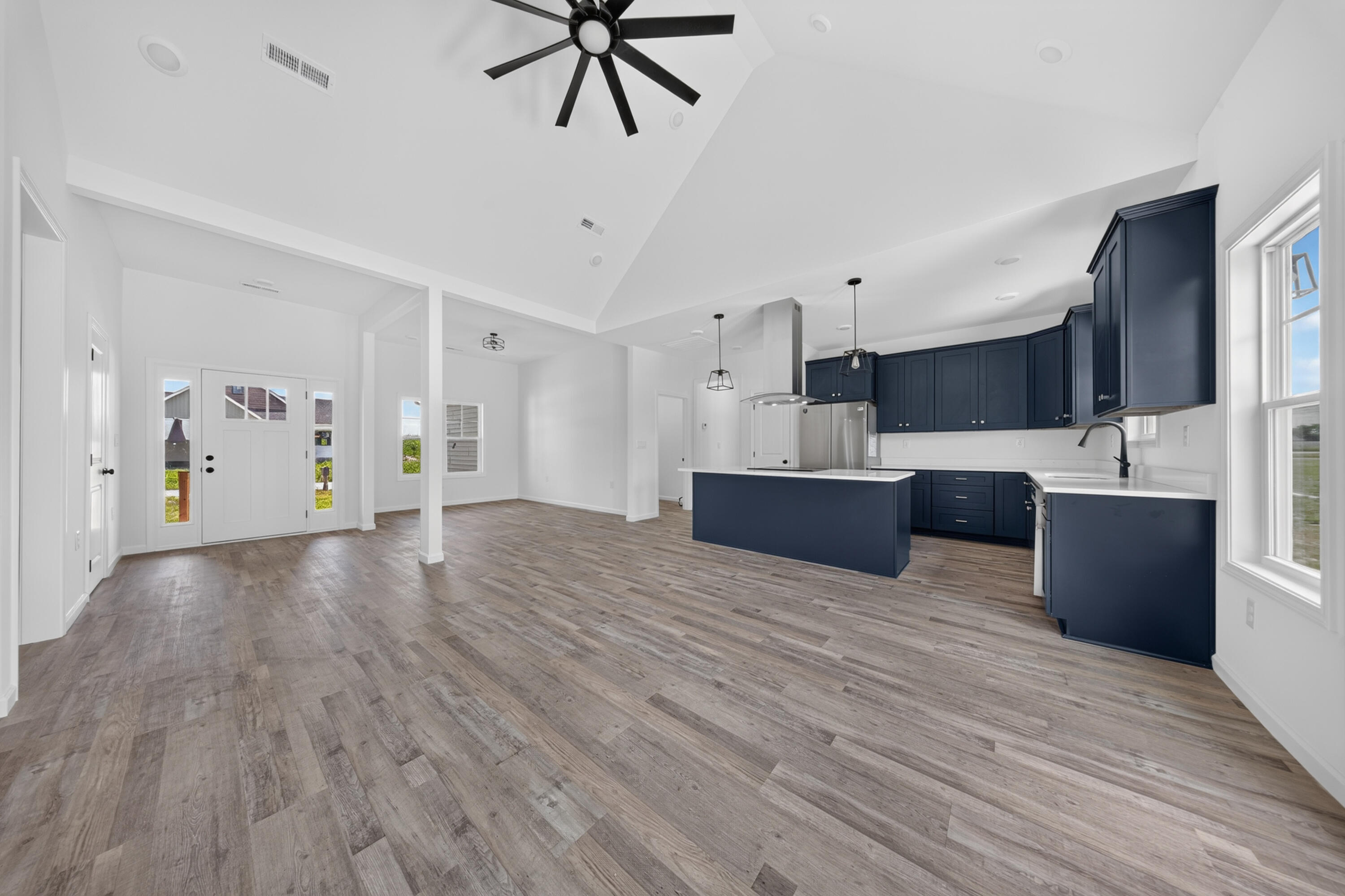 703 Lasters Avenue Property Photo 42