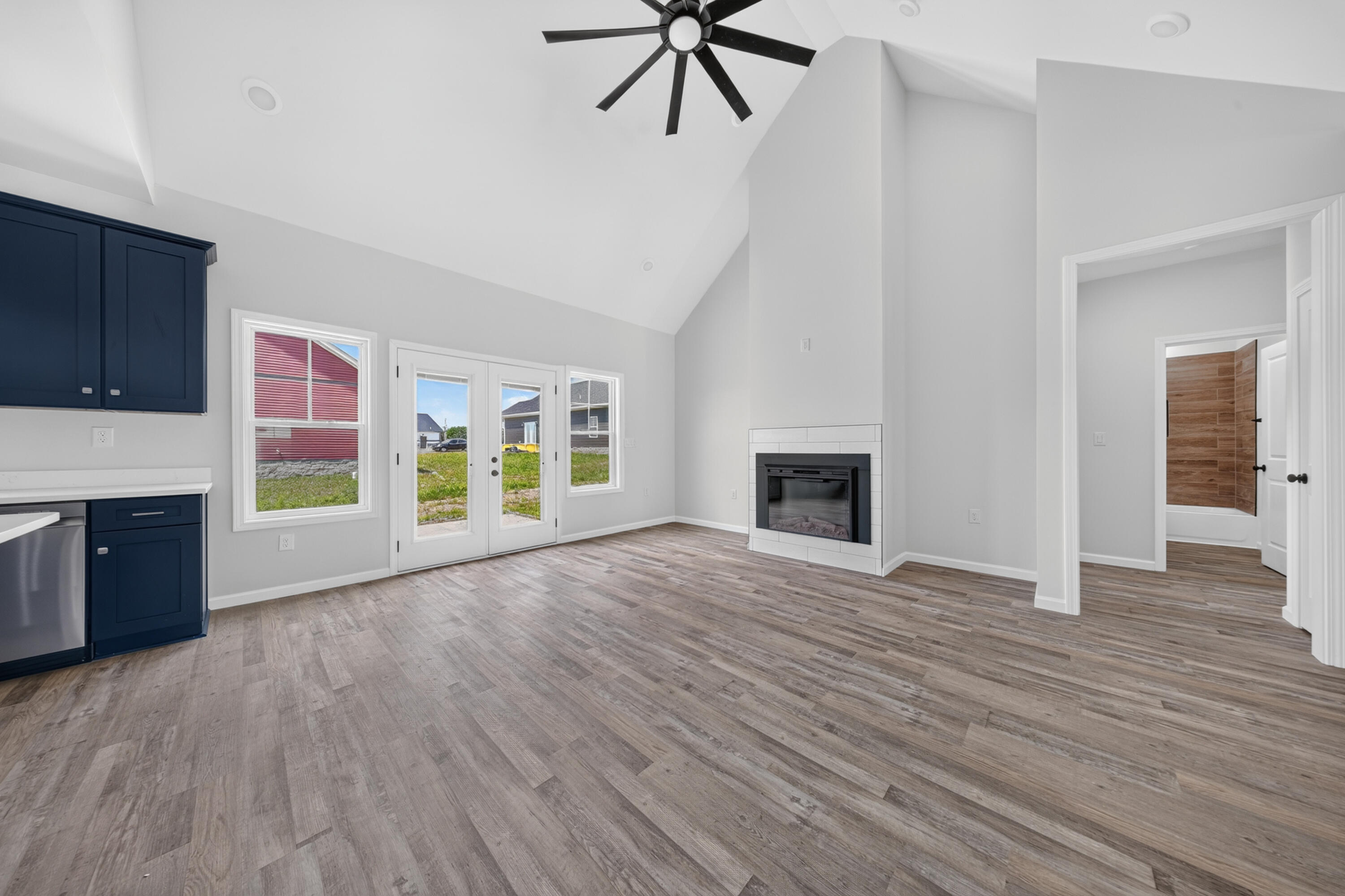 703 Lasters Avenue Property Photo 43
