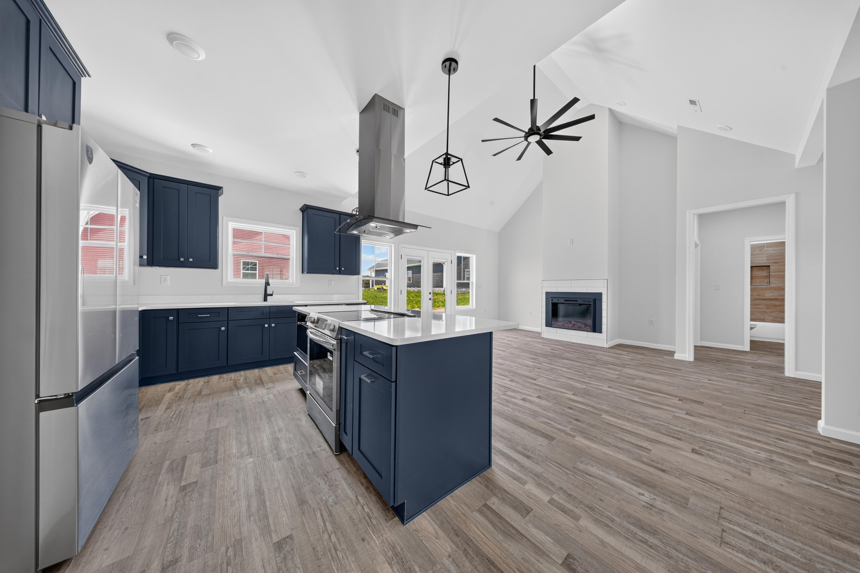 703 Lasters Avenue Property Photo 44