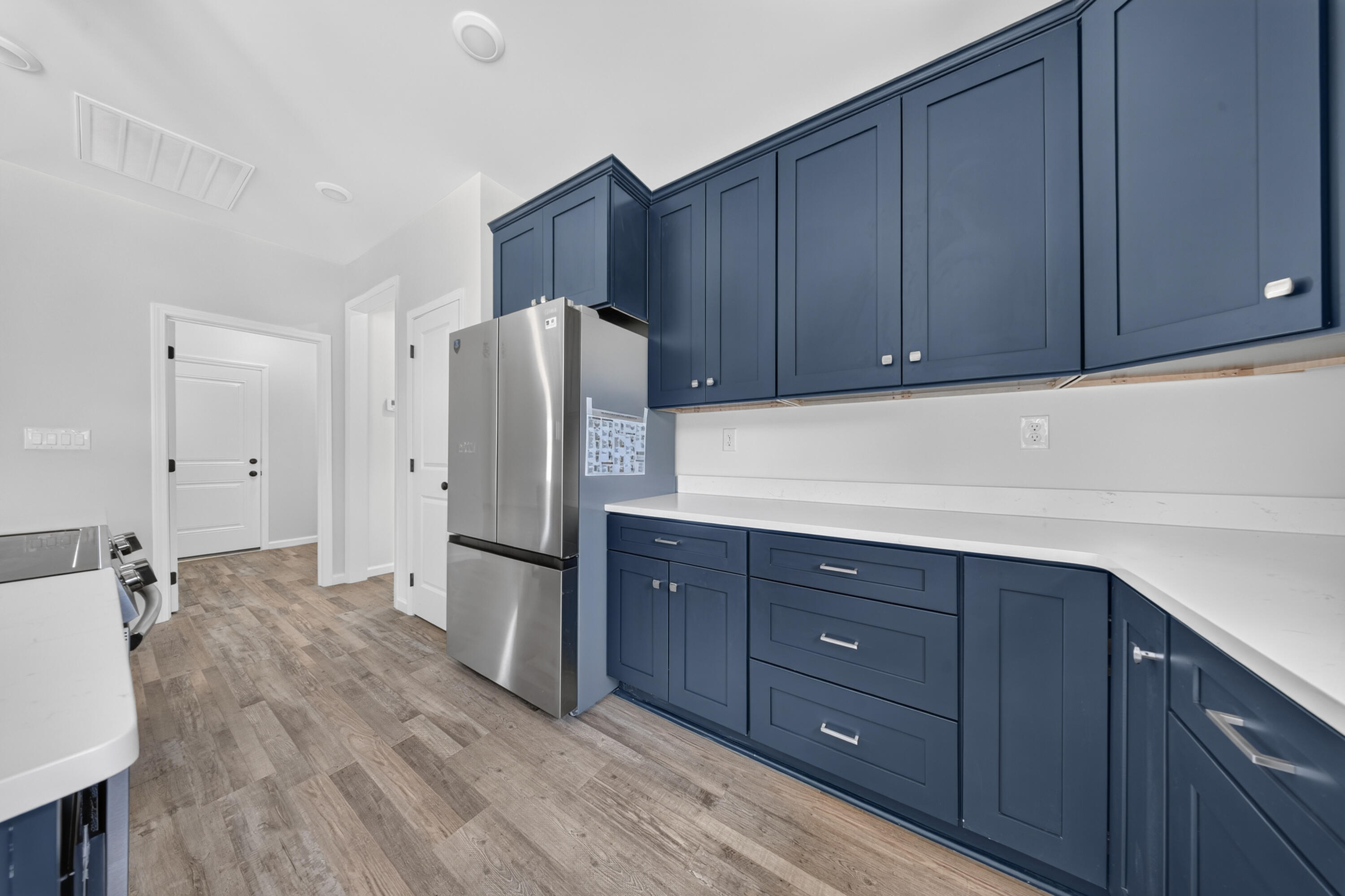 703 Lasters Avenue Property Photo 45