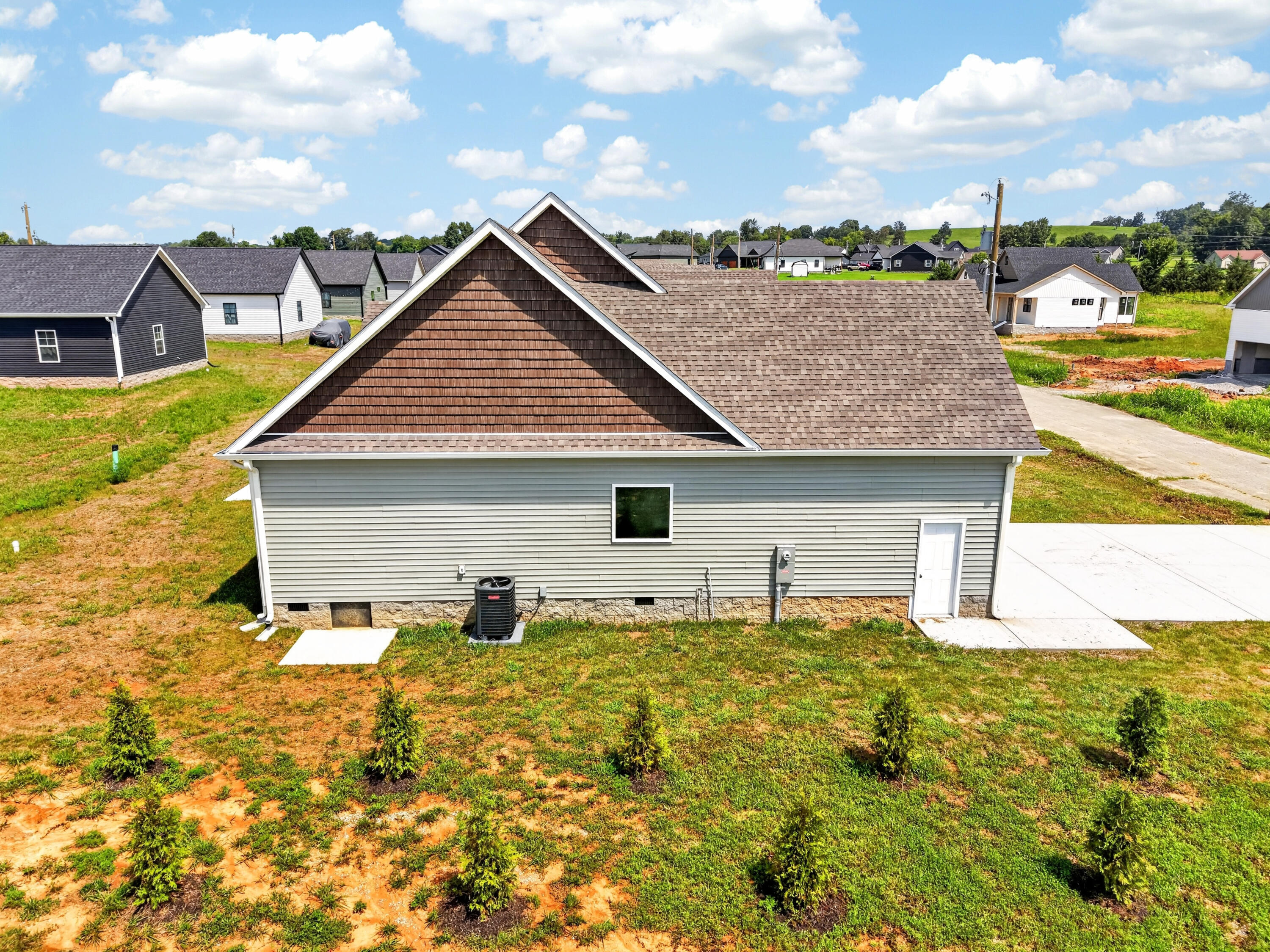 703 Lasters Avenue Property Photo 49