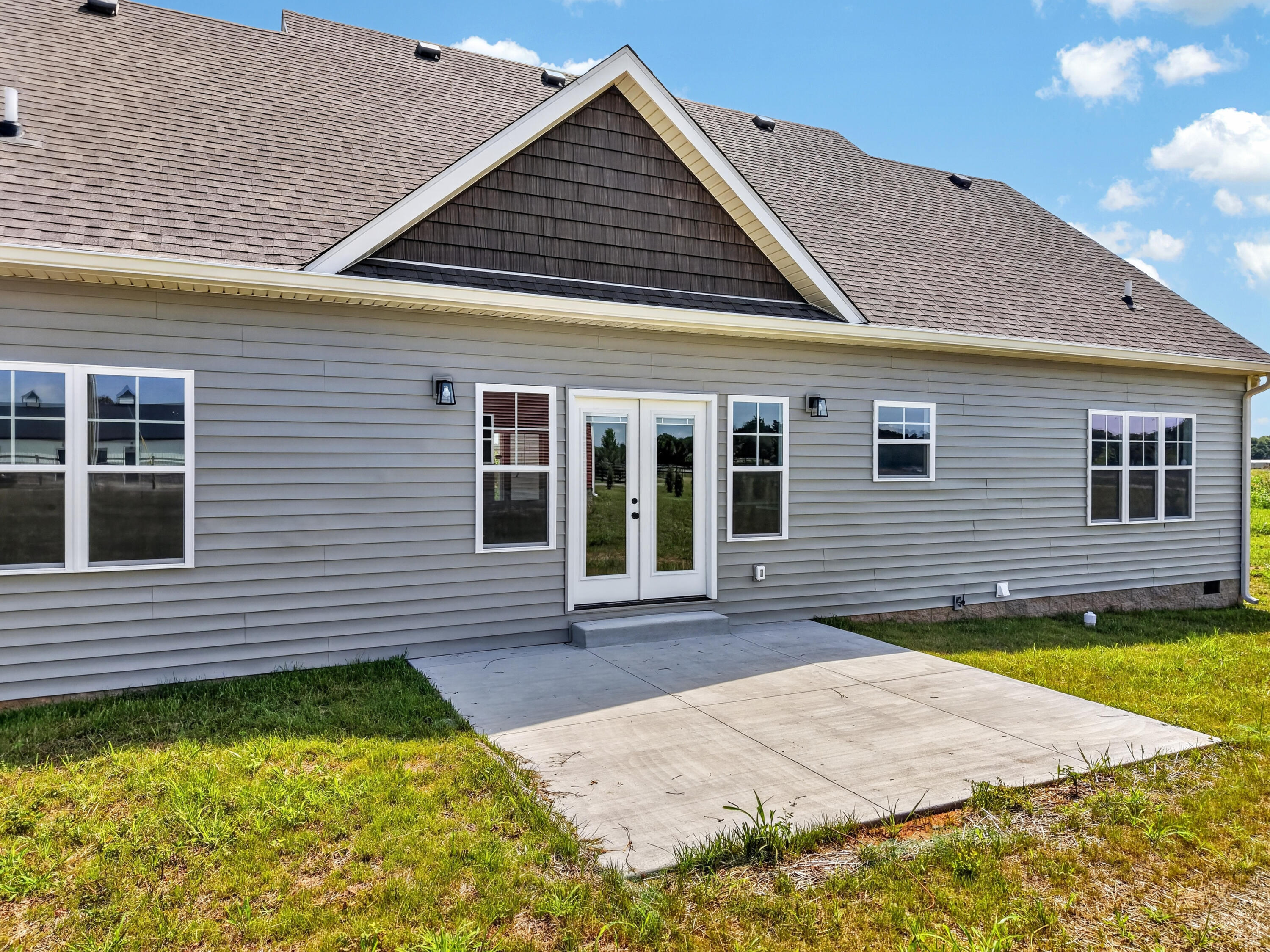 703 Lasters Avenue Property Photo 50