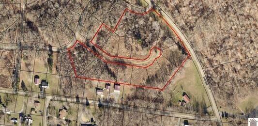 00 0 Terrapin Crk Property Photo 1