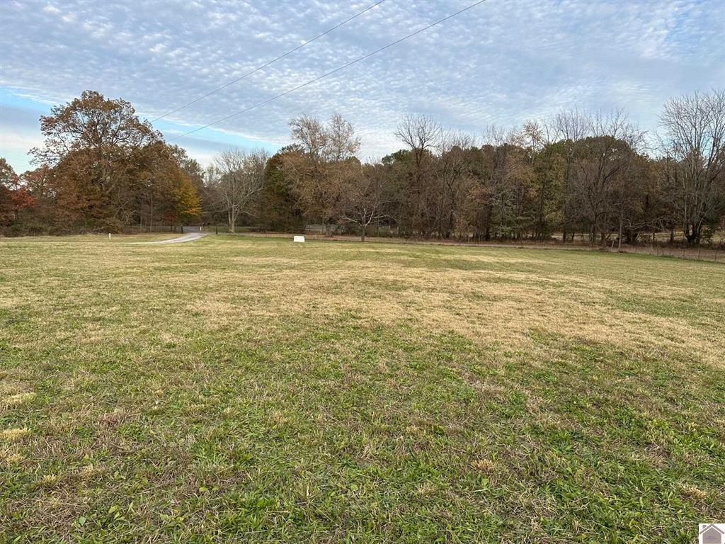 2525 Jimtown Road Property Photo 11