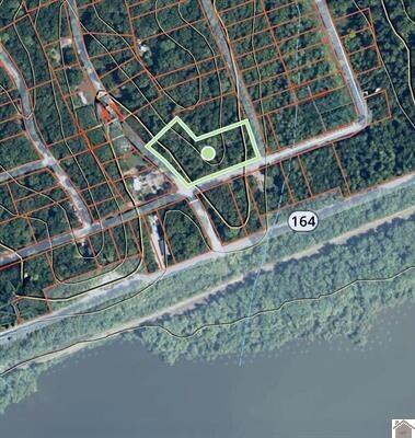 Lot 14-16 Property Photo 1