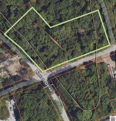 Lot 14-16 Property Photo 2