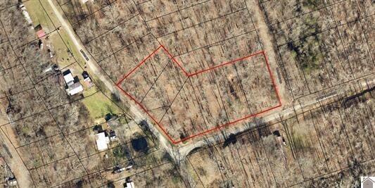 Lot 14-16 Property Photo 3