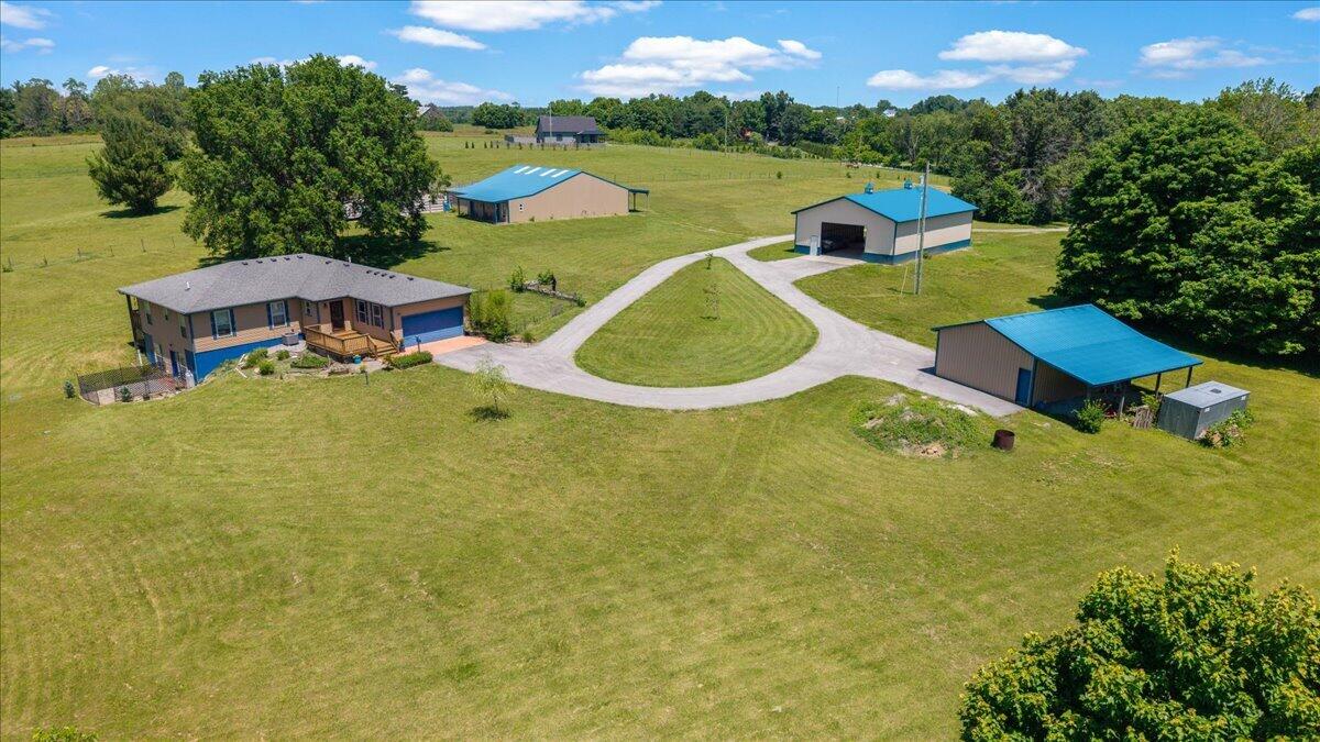 255 Galloway Road Property Photo 1