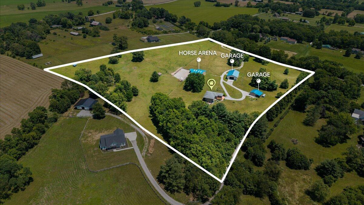 255 Galloway Road Property Photo 2