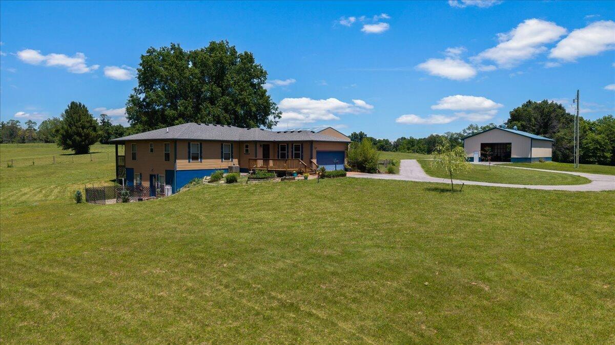 255 Galloway Road Property Photo 4