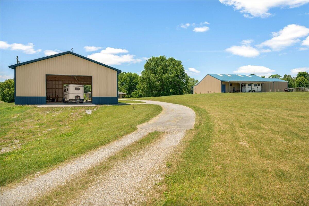 255 Galloway Road Property Photo 5