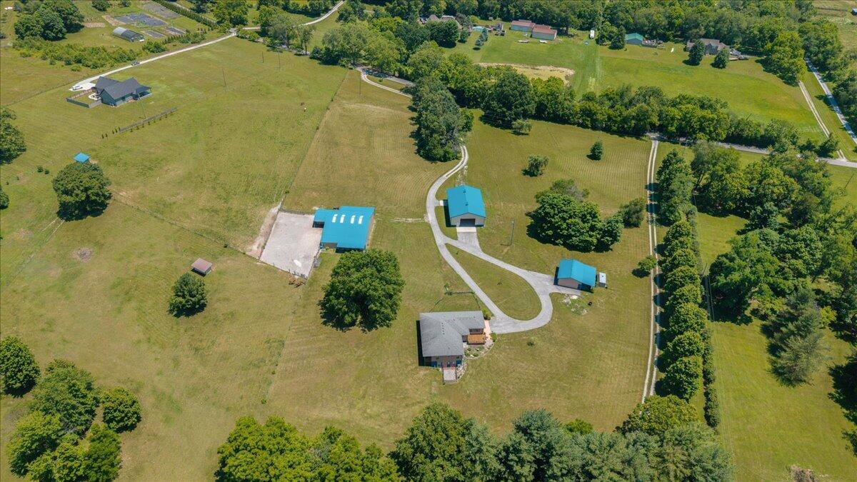 255 Galloway Road Property Photo 8