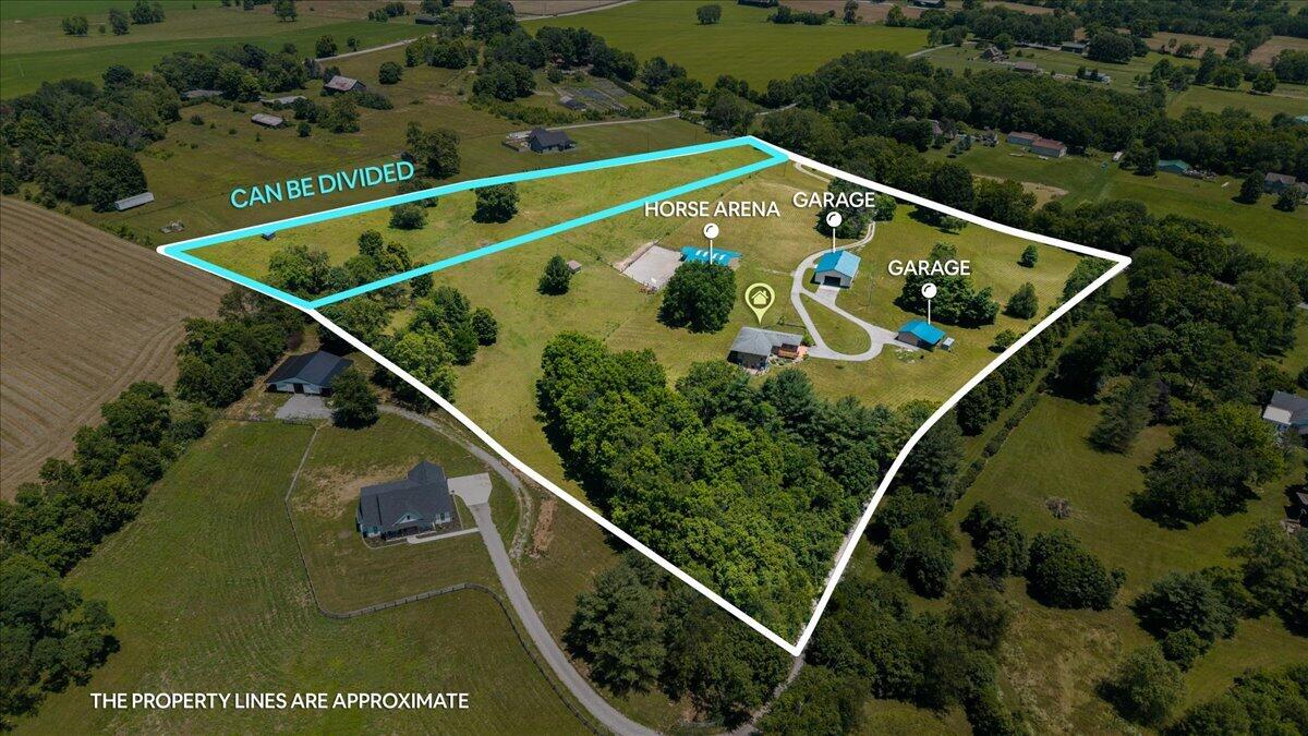 255 Galloway Road Property Photo 9