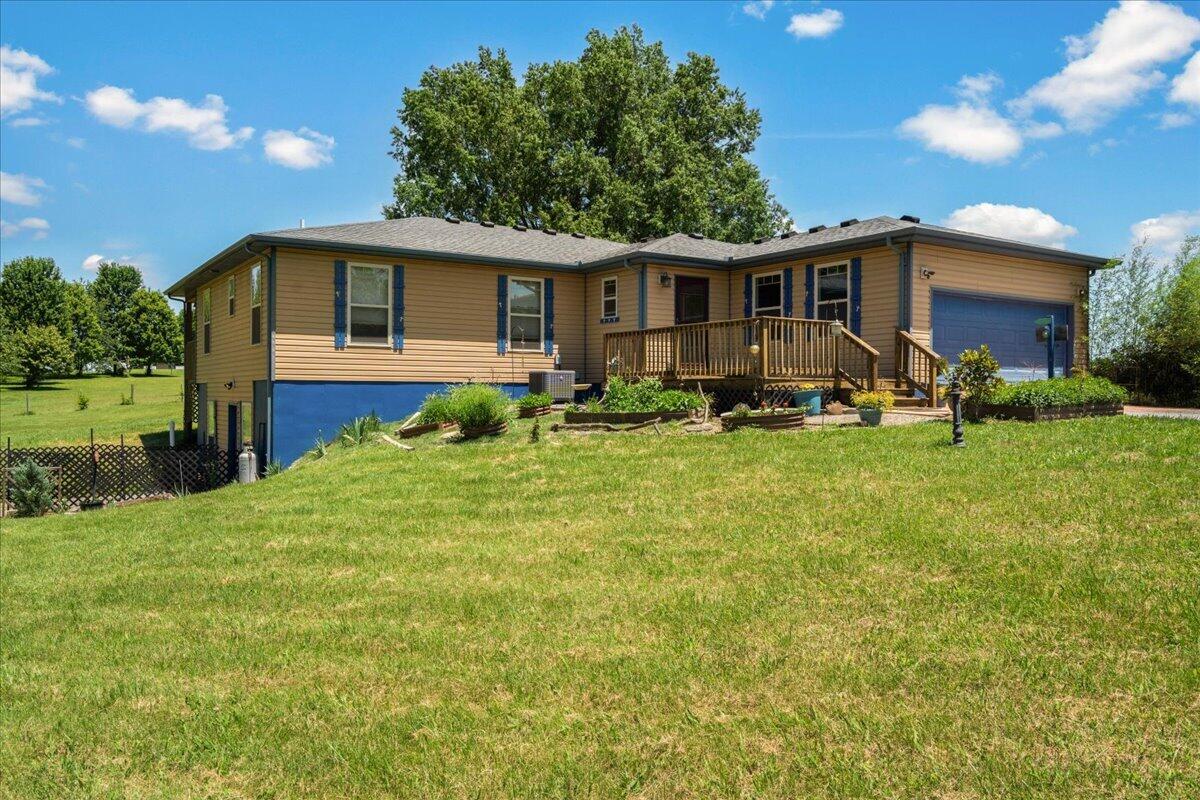 255 Galloway Road Property Photo 10