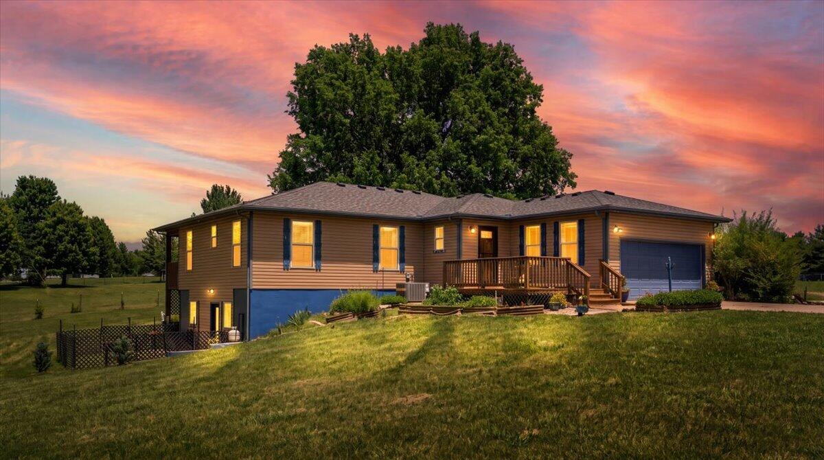 255 Galloway Road Property Photo 11