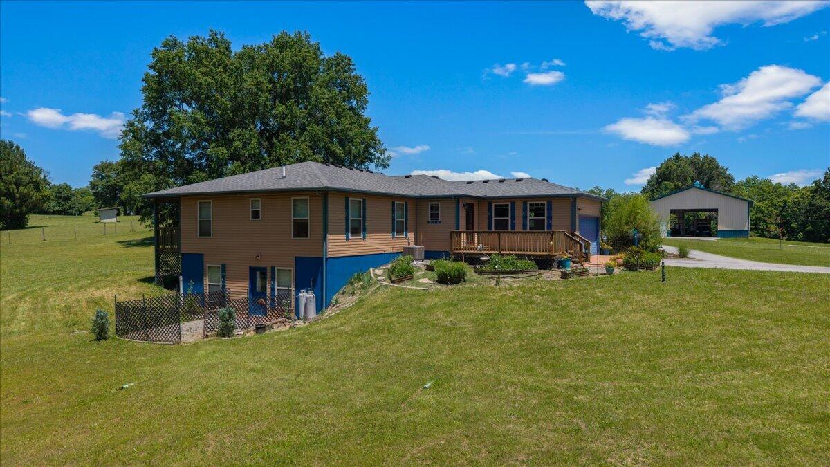 255 Galloway Road Property Photo 13