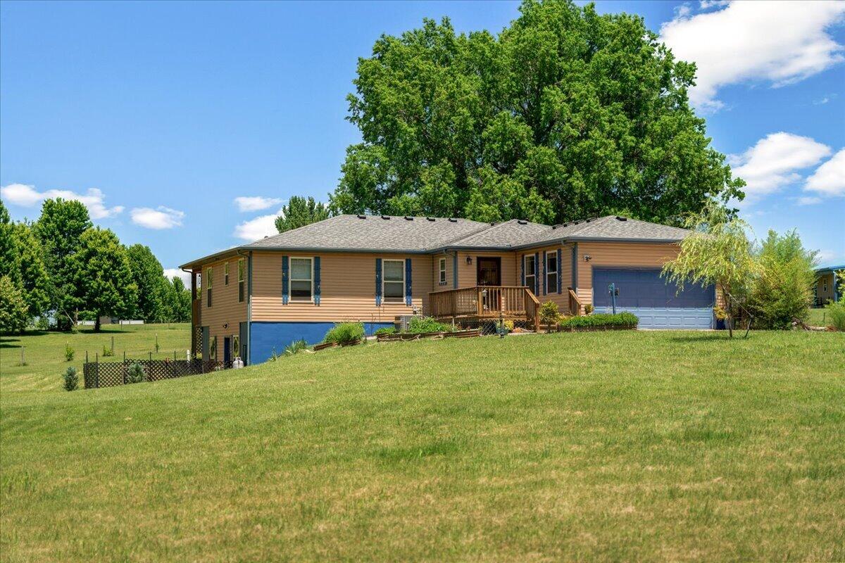 255 Galloway Road Property Photo 14