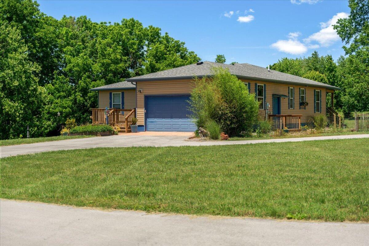 255 Galloway Road Property Photo 15