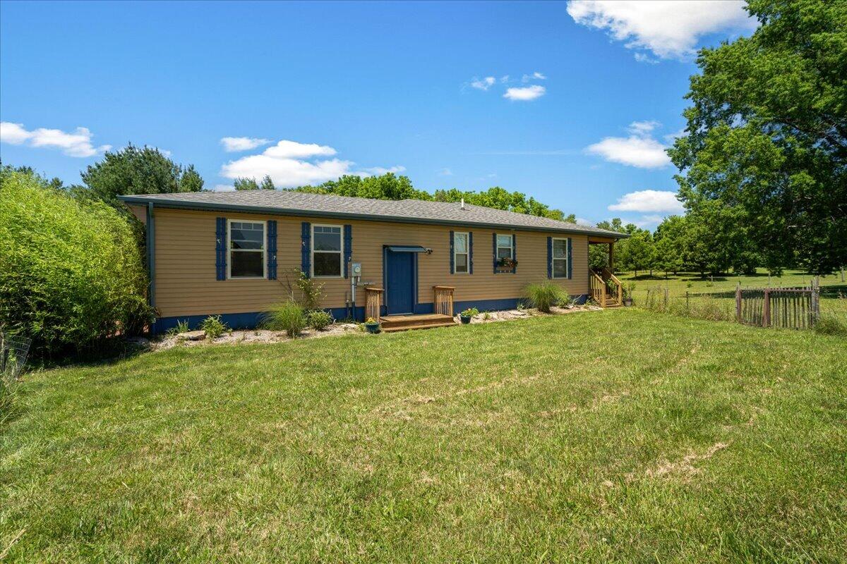255 Galloway Road Property Photo 16