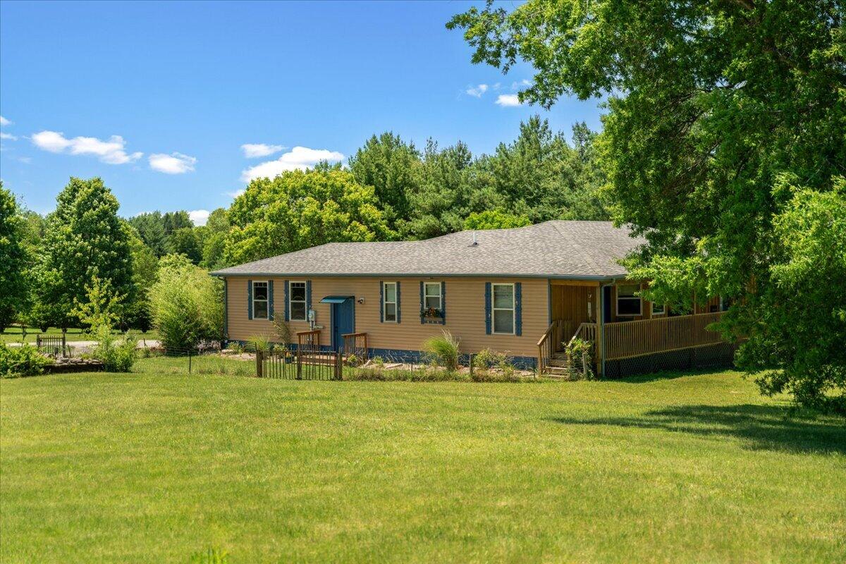 255 Galloway Road Property Photo 17