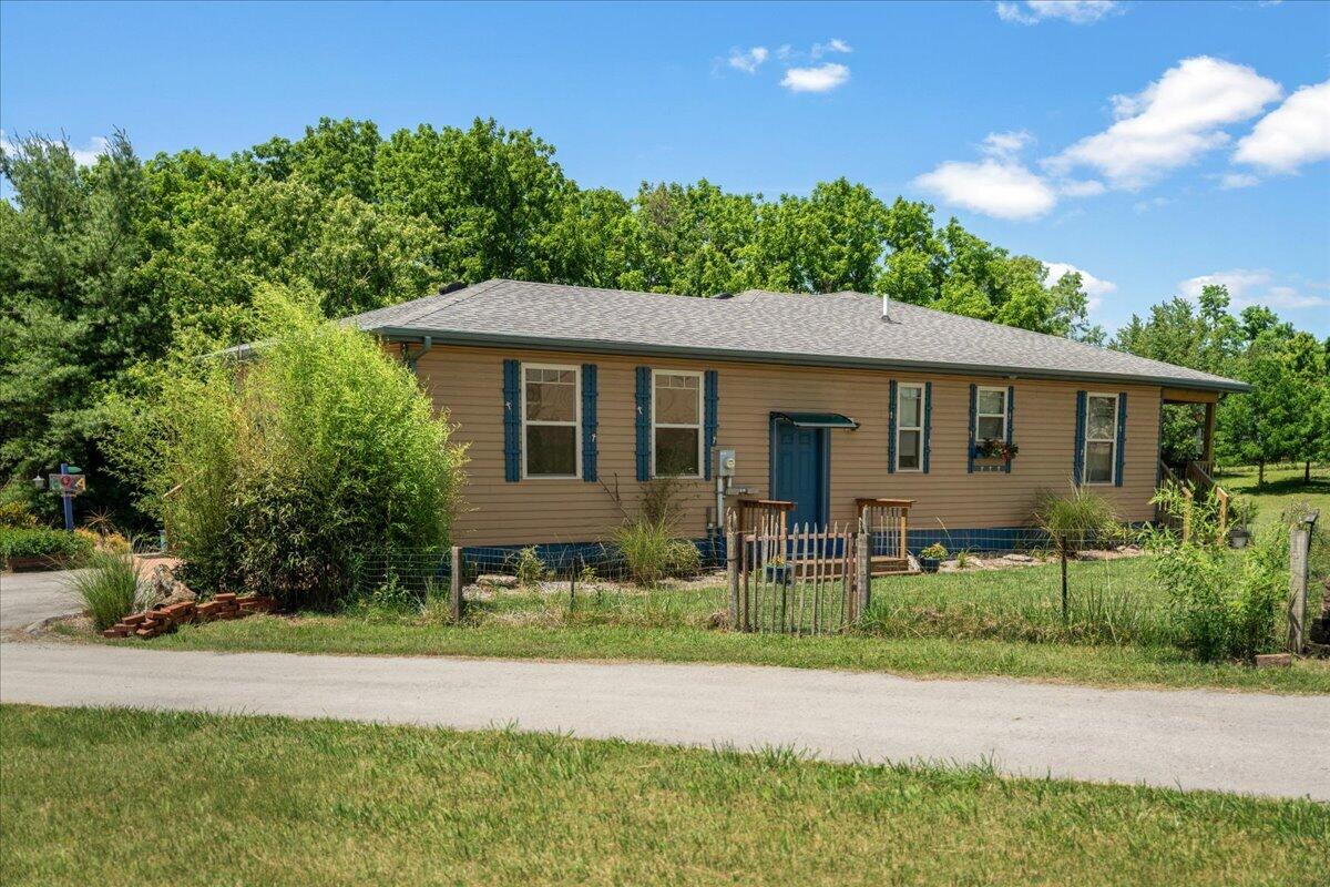 255 Galloway Road Property Photo 18