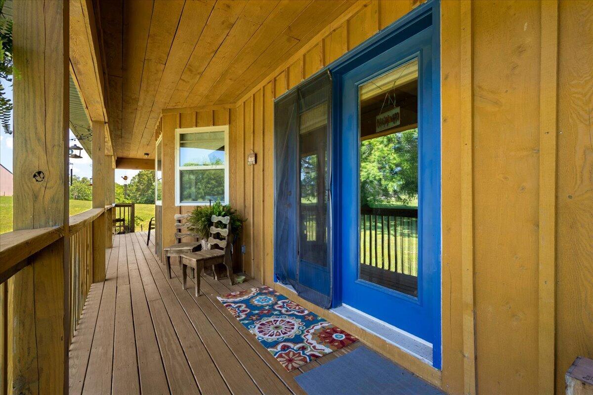 255 Galloway Road Property Photo 19