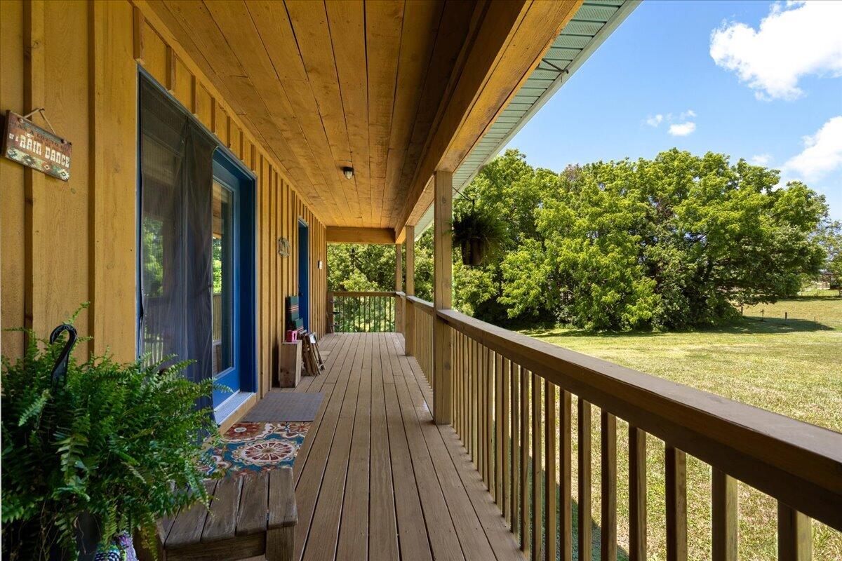 255 Galloway Road Property Photo 20