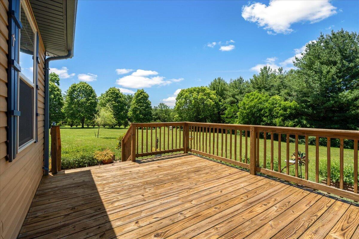 255 Galloway Road Property Photo 22