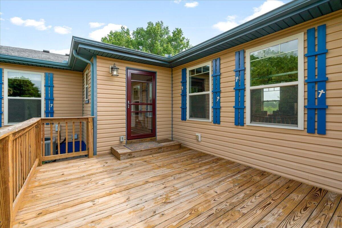 255 Galloway Road Property Photo 23