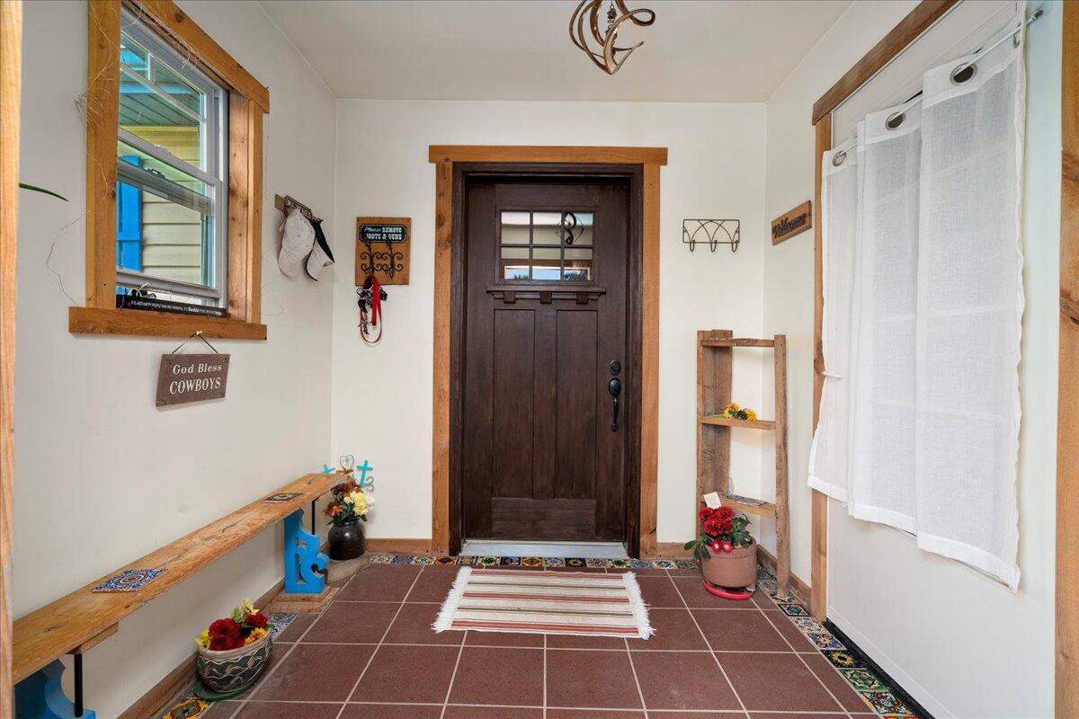 255 Galloway Road Property Photo 25