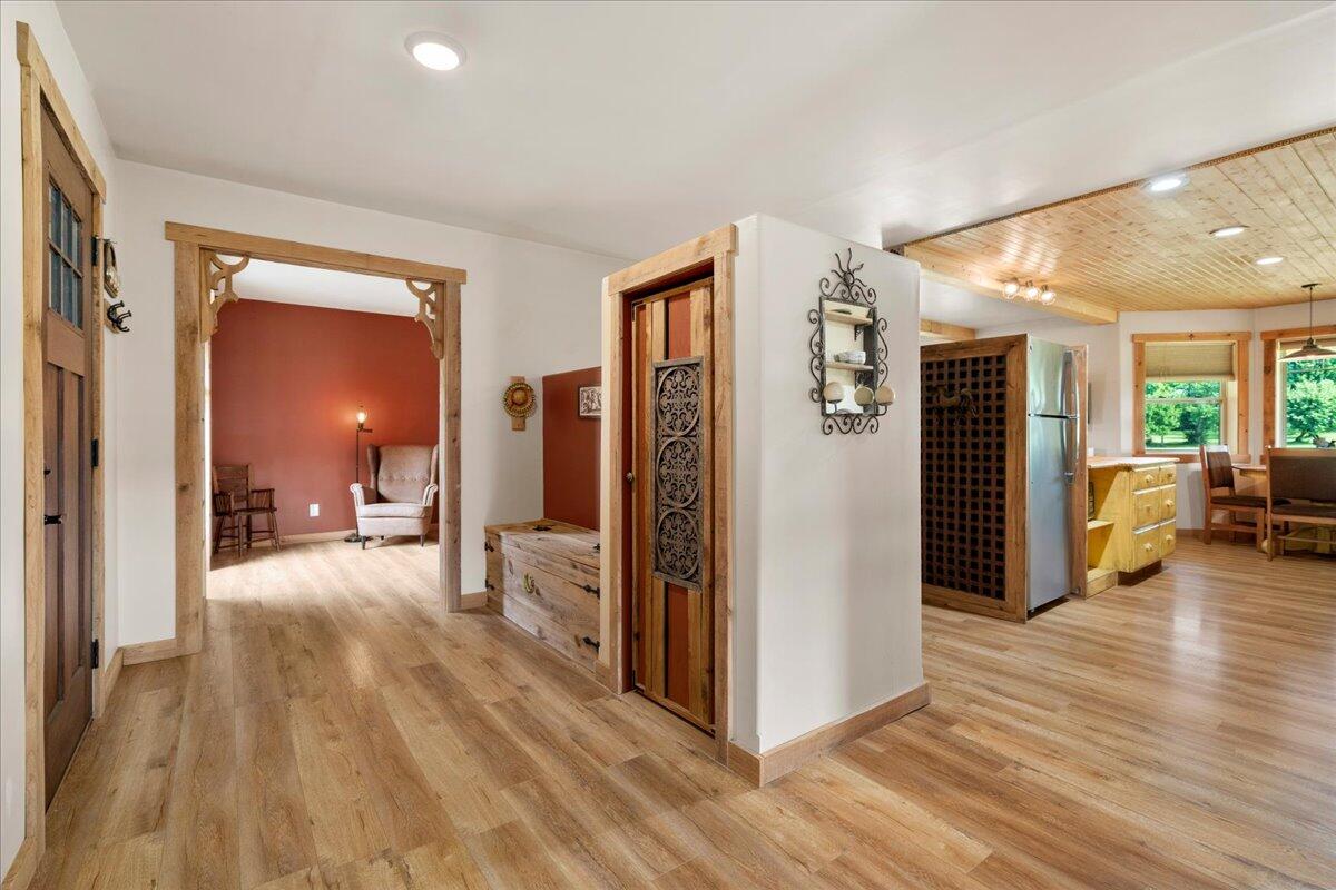 255 Galloway Road Property Photo 26