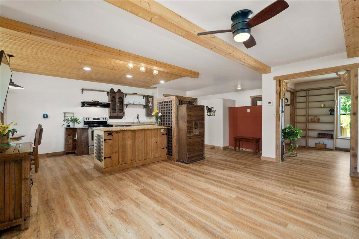 255 Galloway Road Property Photo 27