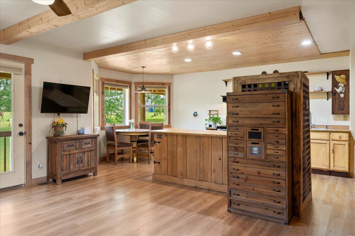 255 Galloway Road Property Photo 28