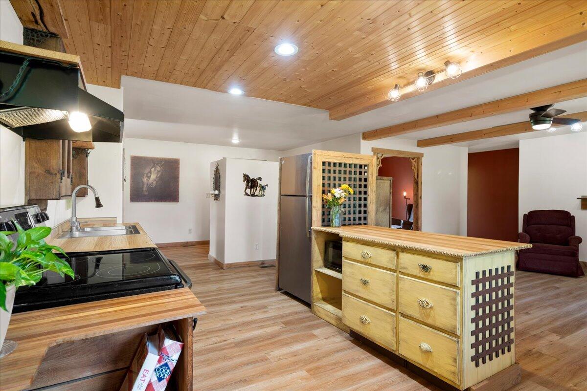 255 Galloway Road Property Photo 31