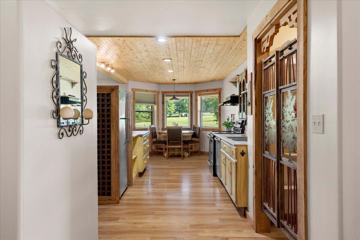 255 Galloway Road Property Photo 34