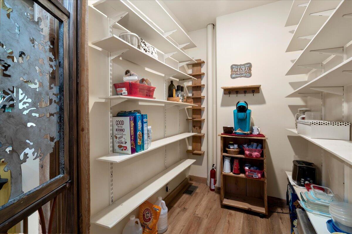 255 Galloway Road Property Photo 40