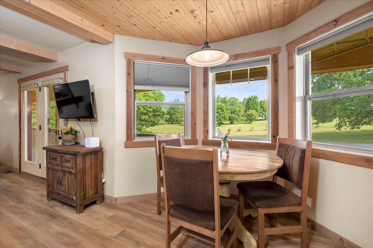 255 Galloway Road Property Photo 41