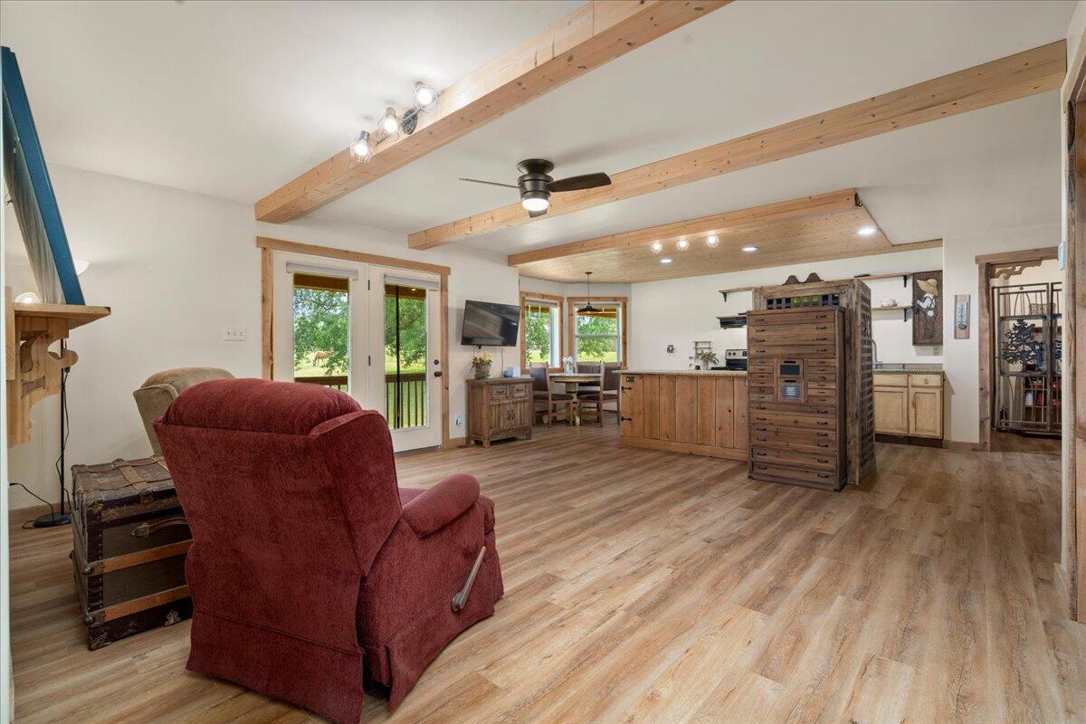 255 Galloway Road Property Photo 42
